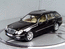 Minichamps B66962249 Mercedes-Benz E-Class T-Model, w211, 2006