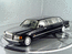 PMC Mercedes-Benz 500 SEL TRASCO, L/E #147 (500)