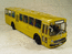 Minichamps 000010556 Mercedes-Benz O 317 K "Kraftpostbus"