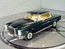 Spark MiniMax B66040493 Mercedes-Benz 280 SE 3.5 Coupe (W111)