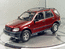 VITESSE V98007 Mercedes-Benz ML320 ''Metallic Red'', 1998