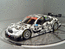 Minichamps 400063591 Mercedes-Benz C-Class, Team Persson, #11 A.Margaritis, DTM 2006