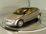 Spark MiniMax B66040428 Mercedes-Benz Concept F500 Mind, 2003