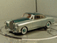 NEO 43050 Mercedes-Benz 300B Pininfarina, 1955