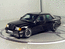 Spark MiniMax B66040526 Mercedes-Benz AMG 300 E 5,6, w124