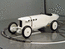 Vertex (Pivtorak) B66040410 Blitzen Benz 200PS, 1909