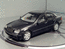 Schuco B66961903 Mercedes-Benz C-Class, w203