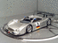 Spark MiniMax S0995 Mercedes-Benz CLR #5, 1999