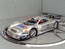 Spark MiniMax S0165 Mercedes-Benz CLK - LM #2 FIA GT, Klaus Ludwig, 1998