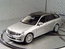 Schuco B66962355 Mercedes-Benz C-Klasse T-Modell, Elegance, w204,  2007 (sil.)