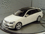 Schuco B66962360 Mercedes-Benz C-Klasse T-Modell, Avantgarde, w204,  2007 (wh.)