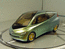 Spark MiniMax B66040555 Mercedes-Benz Bionic Car