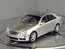 Spark MiniMax B66040565 Mercedes-Benz C55 AMG (W203)