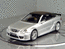 KYOSHO B66961995 Mercedes-Benz CLK-DTM AMG Cabrio