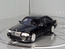 Spark MiniMax S1040 Mercedes-Benz C43 AMG, w202
