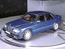 Spark MiniMax S1020 Mercedes-Benz 500E, w124, 1992