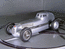 Spark MiniMax S1030 Mercedes-Benz W25 Record Closed, 1934