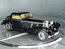 Vertex (Pivtorak) Mercedes-Benz 500K Sport-Limousine, 1935