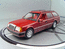 Minichamps 400037010 Mercedes-Benz 320TE, 1990