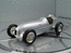 Omicron 011, Mercedes-Benz W25, rekordwagen, Rudolf Caracciola, Gyon (Hungary) 1934