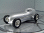 Omicron 008, Mercedes-Benz W25 "rennlimousine", Rudolf Caracciola, 193,86 mph,  Avus circuit 1934