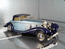 Vertex (Pivtorak) Mercedes-Benz 540K Special Roadster, 1936, L.E., #35 form 40