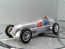 Spark MiniMax B66041001 Mercedes-Benz W25, #20 Manfred von Brauchitsch, Winner Eifel Race 1934
