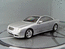 Spark MiniMax S1043 Mercedes-Benz CL55 AMG