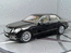 Schuco 450732200 Mercedes-Benz E-Class Limousine Avantgarde, black, 2009