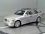 Spark MiniMax S1041 Mercedes-Benz C43 AMG Station Wagon, 1999