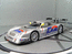 Spark MiniMax KBS061 Mercedes-Benz CLK LM, #1, Suzuka, 1000 km, 1998