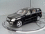 Minichamps B66960020 Mercedes-Benz GL-Klasse Facelift, 2009