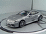 Minichamps 400038220 Mercedes-Benz SL65 AMG Black Series (R230II)
