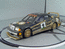 Minichamps 430013103 Mercedes-Benz 190E Evo.2, AMG-ZUNG FU, #9 K.Ludwig, Macau GP 1991