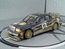 Minichamps 430013104 Mercedes-Benz 190E Evo.2, AMG-ZUNG FU, #11 K.Thiim, Macau GP 1991