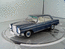 Spark MiniMax B66040588 Mercedes-Benz 280 SE 3.5, 1969