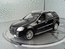 Minichamps 400037670 Mercedes-Benz ML63 AMG, 2008