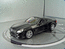 Minichamps 400037170 Mercedes-Benz SL63 AMG (R230II), 2008