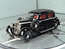 Walldorf Miniaturen (ass. by Kit O''Boy) 124021 Mercedes-Benz 260D, 1937