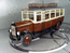 G&M models Benz-Gaggenau 2 CNa bus, 1927