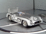 Southern Cross Miniatures (ass. by Kit O''Boy) K004 Mercedes-Benz 300 SLR, #20 Pierre Levegh, John Fitch, Le Mans 1955