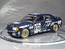 Minichamps 400883527 Mercedes-Benz 190E 2.3-16, "elf", #27 D.Snobeck, Snobeck Racing Sevice, DTM 1988