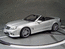 Minichamps B66960601 Mercedes-Benz SL 65 AMG