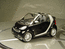 Minichamps 400036330 Smart fortwo cabriolet, 2007