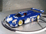 Minichamps 432871061 Sauber Mercedes C9 # 61 ''MICHELIN'', J.L. Schlesser, Supercup 1987