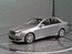 Spark MiniMax B66040564 Mercedes-Benz C32 AMG (W203)