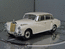 RIO 0090_2 Mercedes-Benz Typ 300 W189 (Adenauer), Berlina, 1957-62