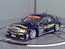 Minichamps 430943220 Mercedes-Benz 190E AMG class 1, TeleSHOP, #20 M.Gindorf, Team Persson, DTM 1994