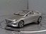 Spark MiniMax B66960234 Mercedes-Benz Concept F800 Style, 2010
