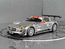 Spark MiniMax SG006 Mercedes-Benz SLS AMG GT3, #738 B.Schneider - T.Jдger, first race in VLN 2010
